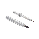 For Versatile High-Precision Machining Including Molds And  Automotive Components Hydraulic Chuck ST20/32 - Big-tools Industrial Supply Tools for Metal Cutting